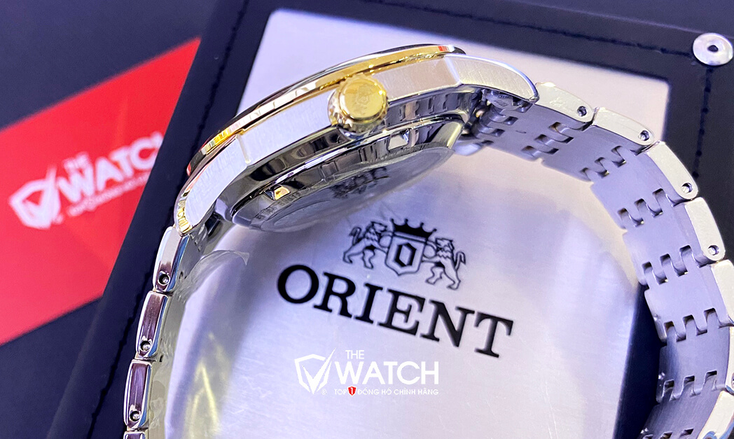 Đồng hồ Orient RA-AX0002S0HB